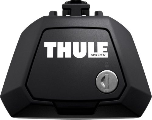 THULE Raising Rail Evo 710410 Tetőcsomagtartó láb készlet