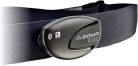 SIGMA SPORT R1 DUO pulzusmérő mellpánt