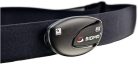 SIGMA SPORT R1 DUO pulzusmérő mellpánt