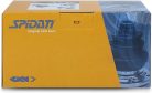 Spidan  25859 Féltengely Gumiharang Készlet (BMW)