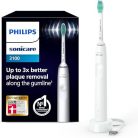 Philips Sonicare 3100 HX3671/13 szónikus elektromos fogkefe