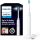 Philips Sonicare 3100 HX3671/13 szónikus elektromos fogkefe