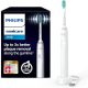 Philips Sonicare 3100 HX3671/13 szónikus elektromos fogkefe