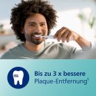Philips Sonicare 3100 HX3671/13 szónikus elektromos fogkefe