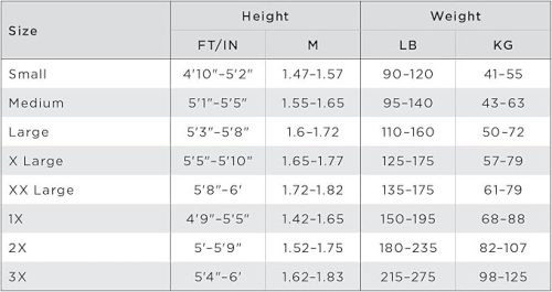 Capezio N145 női ultra erős  tartású és nyújtható  balett  kengyeltalpas harisnyanadrág-L-es méret
