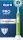 Oral-B Pro Junior elektromos fogkefe, zöld
