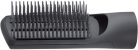 Remington Curl&Straight Confidence AS8606 forgó fejes,meleg levegős hajformázó készlet