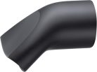 Remington Curl&Straight Confidence AS8606 forgó fejes,meleg levegős hajformázó készlet