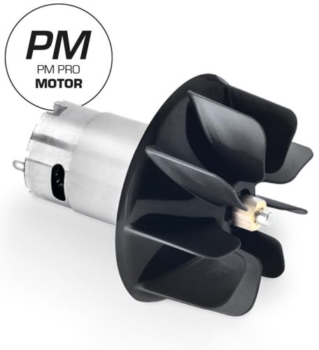 Valera, Swiss Silent Jet Light 7500 professzionális hajszárító