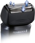 Remington F4002  elektromos borotva [Nedves és száraz borotva | 100%-ban vízálló] Fóliás borotva F4