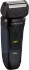 Remington F4002  elektromos borotva [Nedves és száraz borotva | 100%-ban vízálló] Fóliás borotva F4