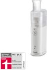 OMRON MicroAIR U100 ultrahangos  inhalátor
