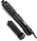 BaByliss Shape & Smooth AS82E meleglevegős hajformázó