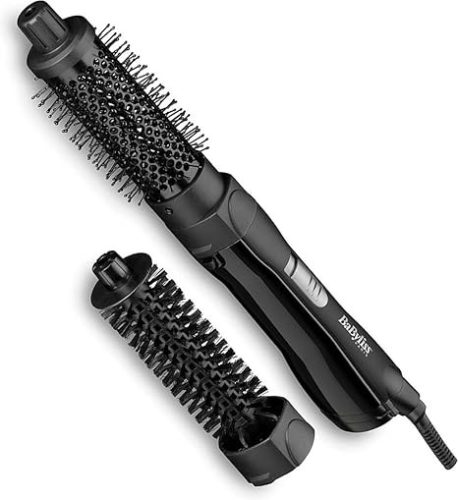 BaByliss Shape & Smooth AS82E meleglevegős hajformázó