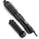 BaByliss Shape & Smooth AS82E meleglevegős hajformázó