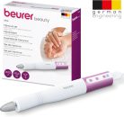 Beurer MP 52 elektromos manikűr‑ és pedikűrkészlet