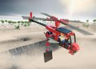 fischertechnik 559882 PROFI Solar Power – napenergia oktató építőjáték gyerekeknek 8 éves kortól, napelemes modul és motor