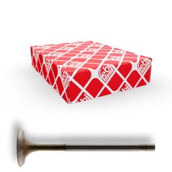   febi bilstein 32333 beszívószelep – 1 darab (Audi,Seat,Skoda,VW)