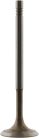 febi bilstein 32333 beszívószelep – 1 darab (Audi,Seat,Skoda,VW)