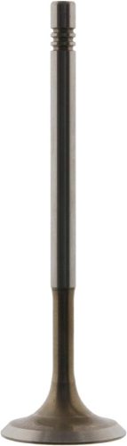 febi bilstein 32333 beszívószelep – 1 darab (Audi,Seat,Skoda,VW)