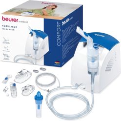 Beurer IH 26 inhalátor