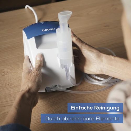 Beurer IH 26 inhalátor