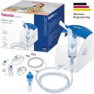 Beurer IH 26 inhalátor