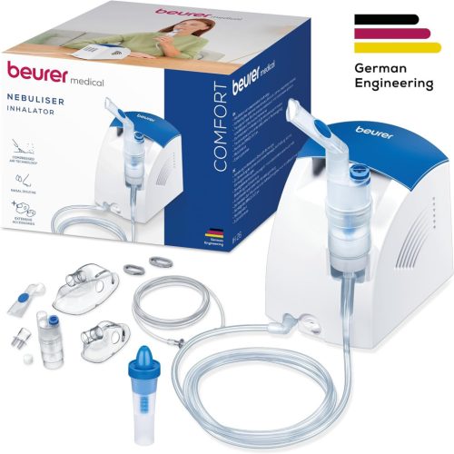 Beurer IH 26 inhalátor