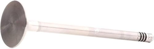 febi bilstein 27366 kipufogószelep – 1 db(Audi,Seat,Skoda,VW)