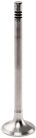 febi bilstein 27366 kipufogószelep – 1 db(Audi,Seat,Skoda,VW)