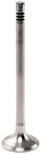 febi bilstein 27366 kipufogószelep – 1 db(Audi,Seat,Skoda,VW)