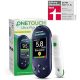 OneTouch Ultra Plus Reflect® vércukorszintmérő készülék 