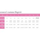 Leg Avenue női neonsárga jelmez(M/L-es méret)
