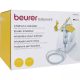 Beurer IH 26 Kids  inhalátor