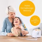 Beurer IH 26 Kids  inhalátor