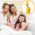 Beurer IH 26 Kids  inhalátor