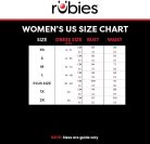 Rubie's 3 880631 – Catwoman felnőtt női jelmez, több  méret, fekete