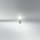 OSRAM ULTRA LIFE P21W segédizzó – 2 darabos bliszter