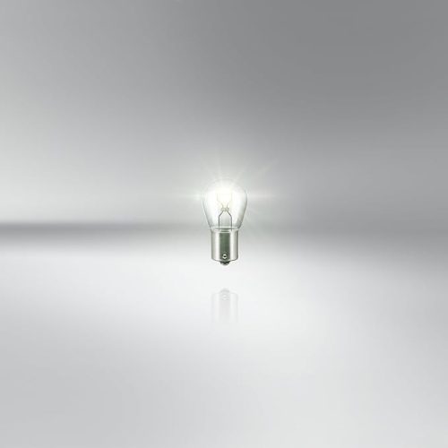 OSRAM ULTRA LIFE P21W segédizzó – 2 darabos bliszter