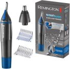 Remington NE3850 multifunkciós orr-, fül- és szemöldöknyíró