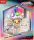 Pokémon TCG Gyűjtőalbum