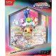 Pokémon TCG Gyűjtőalbum