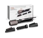BaByliss Perfect Finish AS126E 1000 W-os Meleg levegős hajformázó-Hiányos