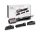 BaByliss Perfect Finish AS126E 1000 W-os Meleg levegős hajformázó-Hiányos