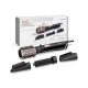 BaByliss Perfect Finish AS126E 1000 W-os Meleg levegős hajformázó-Hiányos