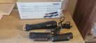 BaByliss Perfect Finish AS126E 1000 W-os Meleg levegős hajformázó-Hiányos