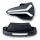 HJC Smart 20B Flat Black 