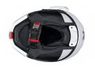 HJC Smart 20B Flat Black 