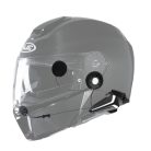 HJC Smart 20B Flat Black 
