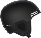 POC Auric Cut – sí- és snowboard sisak (M/L) méret,-matt fekete